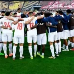 قرار عاجل في الزمالك قبل مواجهة بيراميدز بالدوري