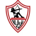 الزمالك يتخذ إجراءات قانونية ضد تطبيق يزعم تقديم خدماته