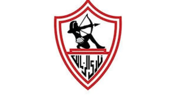 الزمالك يتخذ إجراءات قانونية ضد تطبيق يزعم تقديم خدماته