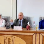 “ريحانة” يجهز 100 فتاة بمهارات اتخاذ القرار في كفر الشيخ