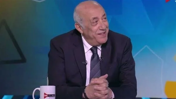 تأثير مباراة الزمالك وبيراميدز على الدوري المصري