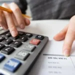 موازنة 2026/2027: 1.65 تريليون جنيه للأجور والدعم الاجتماعي