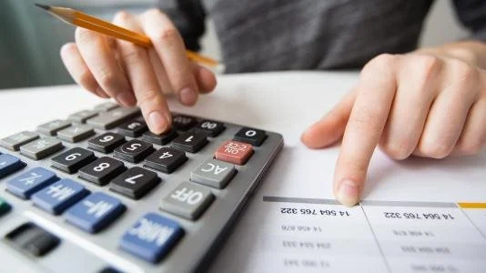 موازنة 2026/2027: 1.65 تريليون جنيه للأجور والدعم الاجتماعي