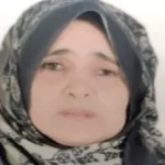 من كفاح زينب سليمان إلى الأم المثالية