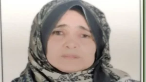 من كفاح زينب سليمان إلى الأم المثالية