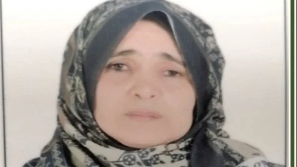 من كفاح زينب سليمان إلى الأم المثالية