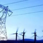 مشروعات ربط كهربائي في سيناء لتعزيز التنمية المستدامة