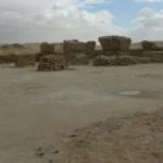 استثمارات ضخمة تنقل سيناء إلى آفاق جديدة