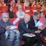 ختام مسابقة “الفرنكو-المصري” في مكتبة الإسكندرية