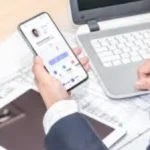 تحول بيئة العمل الذكية مع HP العالمية