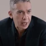 نقل جثمان الدكتور ضياء العوضي إلى القاهرة