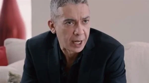 نقل جثمان الدكتور ضياء العوضي إلى القاهرة