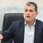 اجتماع طارئ للجنة الحكام لمناقشة أزمة الأهلي وسيراميكا