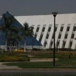 تطوير البنية الرقمية في سيناء