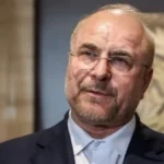 قاليباف: لا وجود للتشدد والاعتدال في إيران