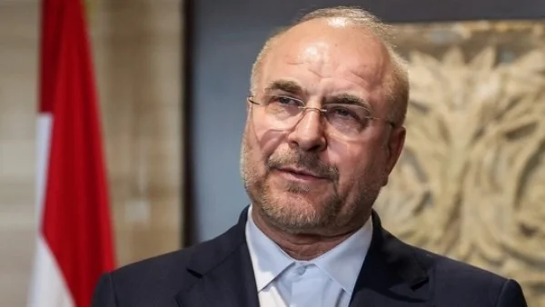 قاليباف: لا وجود للتشدد والاعتدال في إيران