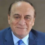 انقسام داخل إيران يكشف غياب السيطره