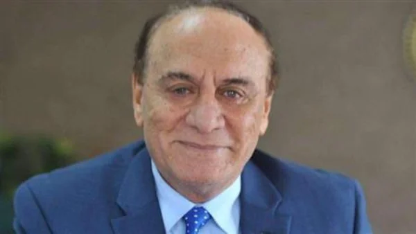 انقسام داخل إيران يكشف غياب السيطره