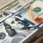 أسعار الدولار مقابل الجنيه في البنوك المصرية اليوم