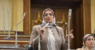 ذكرى تحرير سيناء: انتصارات وإرادة قوية