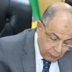 ترقية 14 ألف معلم في المنيا لدعم التعليم