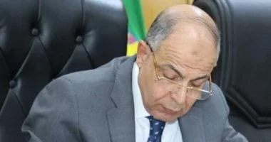 ترقية 14 ألف معلم في المنيا لدعم التعليم