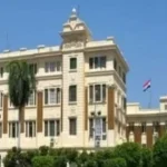 تجربة رائدة لتحويل السيارات المصرية من بنزين إلى كهرباء