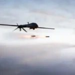 التصدي لمسيرتين فوق طهران: تطورات جديدة