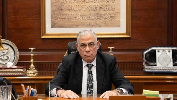 توقف خدمات النيابة العامة الإلكترونية 5 ساعات