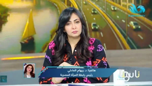 تمكين المرأة في الصعيد: مبادرات تنموية رائدة