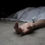 مصرع رجل أعمال أثناء محاولة الهروب من شقة عشيقته