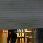 مواعيد غلق المحلات في مصر: السيناريوهات المتوقعة بعد 27 أبريل