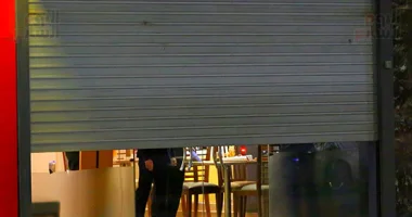 مواعيد غلق المحلات في مصر: السيناريوهات المتوقعة بعد 27 أبريل