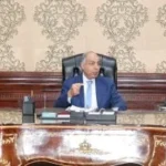 محافظ المنيا يعلن منح تصاريح مؤقتة للمحال التجارية