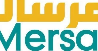 مرسال تقدم 1.22 مليون خدمة صحية واجتماعية حتى فبراير 2026