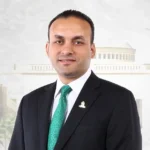 طلب مناقشة عن تطوير منظومة القطن المصري