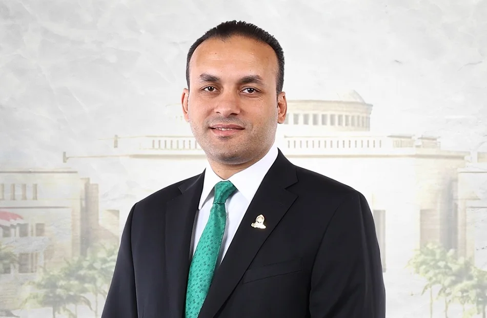 طلب مناقشة عن تطوير منظومة القطن المصري