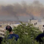 التفاوض مع الاحتلال يحتاج لغطاء قانوني في لبنان