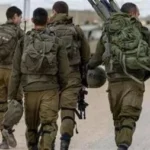 جيش الاحتلال يعلن تصفية 25 عنصراً من حزب الله منذ الهدنة