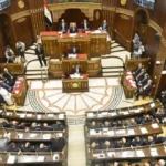 الغنيمي: الندوات التثقيفية تعزز وعي الشباب في الإسكندرية