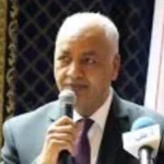 ارتفاع أسعار النفط وأهميات دعم مصر للأشقاء الخليجيين