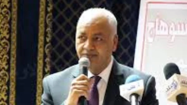 ارتفاع أسعار النفط وأهميات دعم مصر للأشقاء الخليجيين