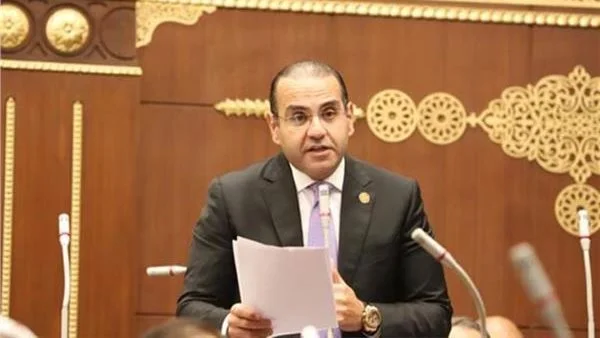 قانون حماية المنافسة يدعم الاقتصاد المصري