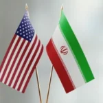 غموض الموقف الإيراني يرفع من حدة القلق الدولي