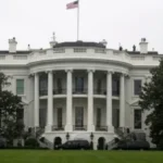 محادثات السلام بين إسرائيل ولبنان على مستوى السفراء