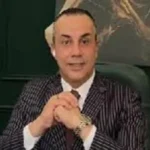 البلتاجي: التبرع لسداد ديون مصر اختياري وواجب وطني