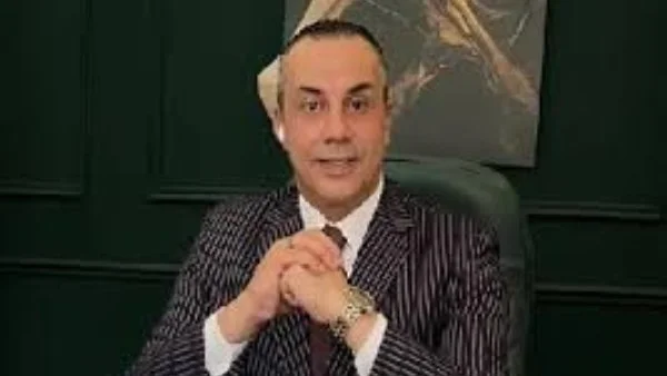 البلتاجي: التبرع لسداد ديون مصر اختياري وواجب وطني