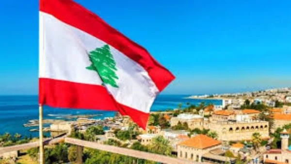 مئات الضحايا في لبنان بسبب الغارات الإسرائيلية