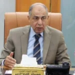 منح تصريح مؤقت لأصحاب المحال العامة في المنيا