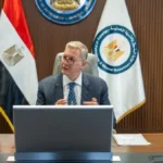 خطة خمسية لتطوير قطاع البترول المصري